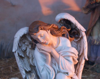 angel-at-rest