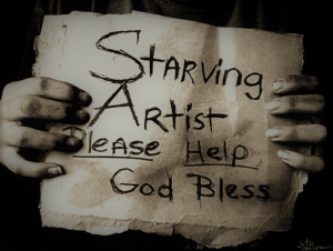 Starving_Artist_by_EbonyLace